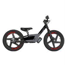 Ninetwo Decals Stacyc 16" Grey Graphics Kits