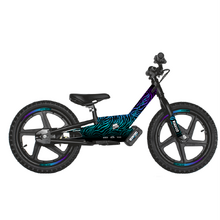 Ninetwo Decals Stacyc 16" Zebra Graphics Kits