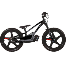 Ninetwo Decals Stacyc 18" Grey Graphics Kits