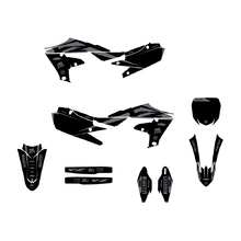 Ninetwo Decals Yamaha YZ250F 19-23 450F 18-23 BF LTD Graphics Kit