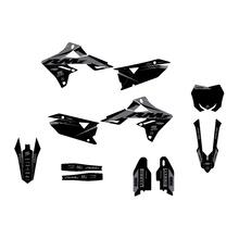 Ninetwo Decals Suzuki RMZ250 19-27 450 18-27 BF LTD Graphics Kit