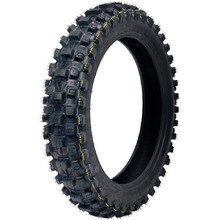 Xtread MXE24 110/100-18 Rear Tyre