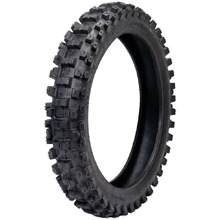Xtread MXE24 110/90-19 Rear Tyre