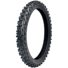 Xtread MXE24 80/100-21 Front Tyre