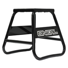 Oneal Mx Aluminium Race Stand