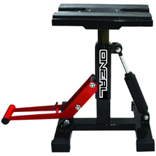 Oneal Adustable Lift Stand With Dampener