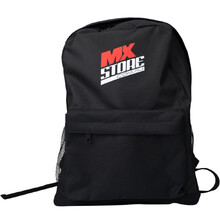 MXstore Basic Backpack
