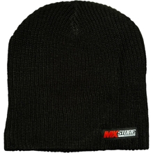 MXstore Beanie
