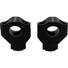 Nihilo Concepts KTM/Husqvarna/Gas Gas 50-85 09-24 7/8" Bar Mounts