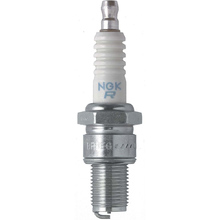 NGK BR8EG Spark plug