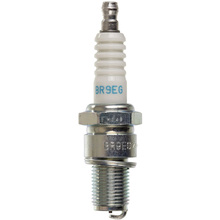 NGK BR9EG Spark plug