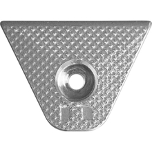 Nihilo Concepts KTM 23-27 Billet Seat Mount