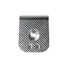 Nihilo Concepts Husqvarna 23-27 Billet Seat Mount