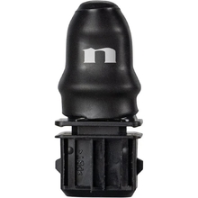 Nihilo Concepts KTM/Husqvarna/Gas Gas Canister Removal Dongle