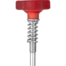 Nihilo Concepts Easy Turn TPS Idle Knob