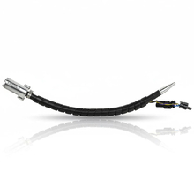 Nihilo Concepts KTM/Husqvarna EXC/EXC-F TE/FE 24-27 12" Fuel Transfer Pump