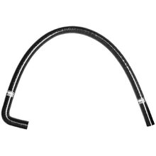 Nihilo Concepts KTM/Husqvarna/GAS GAS 16-27 Samco Crankcase Breather Hose