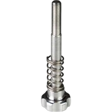 Nihilo Concepts KTM/Husqvarna/Gas Gas TPI Models Adjustable Idle Screw