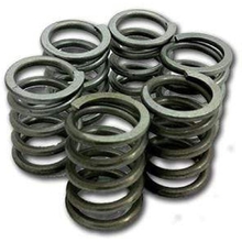 Nihilo Concepts KTM/Husqvarna/Gas Gas 65 09-27 Heavy Duty Clutch Springs