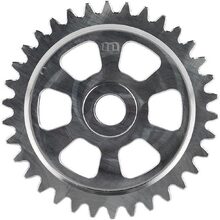 Nihilo Concepts KTM/Husqvarna/GAS GAS 250-350 Oil Pump Gear