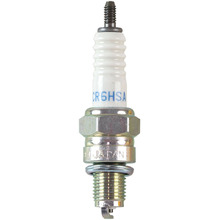NGK CR6HSA Spark plug