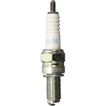 NGK CR9E Spark plug