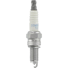 NGK DIMR8A10 (5066) Iridium Spark Plug