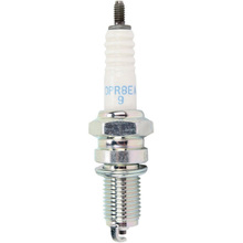 NGK DPR8EA-9 Spark plug