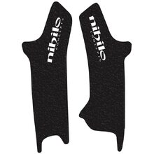 Nihilo Concepts Stark Future VARG Black Frame Grip Tape