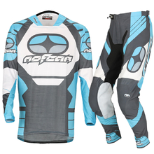 schindelhauer arthur schutzblech IX Ultimativ – Simple Bike Store Size_Bags:OS Dainese D-Impact 13 D-Dry Ray Ban Sunglasses