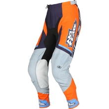 No Fear Elektron Icon Pants