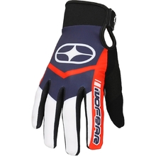 No Fear Elektron Patriot Gloves