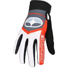 No Fear Elektron Strike Gloves