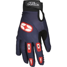 No Fear Formula Patriot Gloves