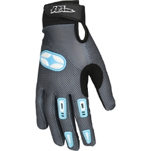 No Fear Formula Blast Gloves
