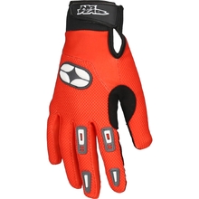 No Fear Formula Strike Gloves