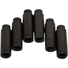 Nihilo Concepts KTM/Husqvarna/Gas Gas 50 14-27 Heavy Duty Clutch Pins