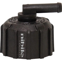 Nihilo Concepts KTM/Husqvarna/Gas Gas 50/65 09-23 2.2 Bar High Pressure Radiator Cap