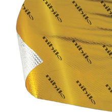 Nihilo Concepts 12" x 12" Heat Shield Tape