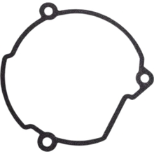 Nihilo Concepts KTM/Husqvarna/Gas Gas 65 09-23 Reusable Ignition Cover Gasket