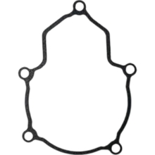 Nihilo Concepts KTM/Husqvarna/Gas Gas 85 18-24 Reusable Ignition Cover Gasket