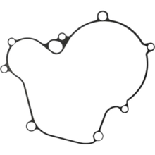 Nihilo Concepts KTM/Husqvarna/Gas Gas 50 09-23 Reusable Inner Clutch Cover Gasket