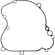 Nihilo Concepts KTM/Husqvarna/Gas Gas 65 09-23 Reusable Inner Clutch Cover Gasket