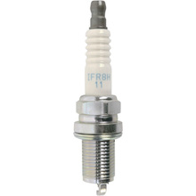 NGK IFR8H11 Spark plug