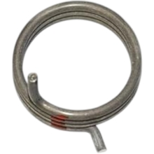 Nihilo Concepts KTM/Husqvarna/Gas Gas 50 09-25 Heavy Duty Kickstarter Return Spring