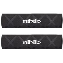 Nihilo Concepts Brake / Clutch Lever Grip