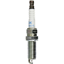 NGK LKAR8AI9 Iridium Spark plug