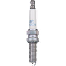 NGK LMAR9Ai-8 Spark Plug