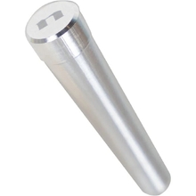 Nihilo Concepts KTM/Husqvarna/Gas Gas Enduro Headlight Pull Knob Extender