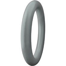 Nitro Mousse Platinum 110/100-18 Rear Mousse Tube